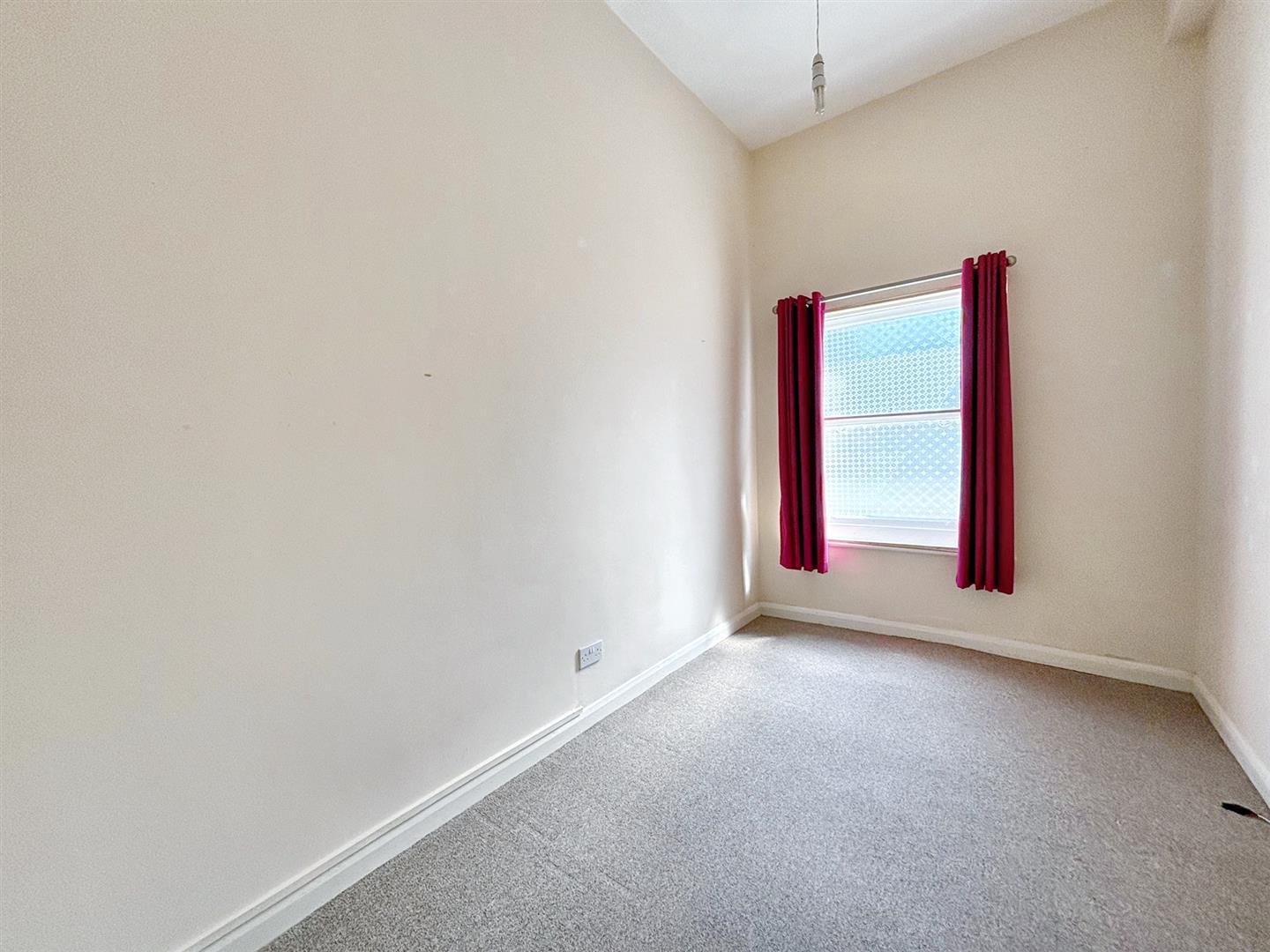 Property Details for St. Johns Road, Eastbourne Town Property Estate